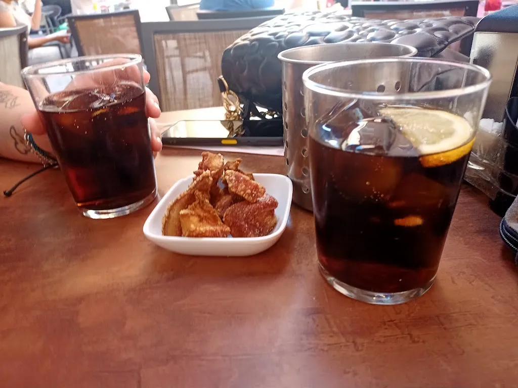 Menu_Bar La Barrika_Navalmoral de la Mata_image_4