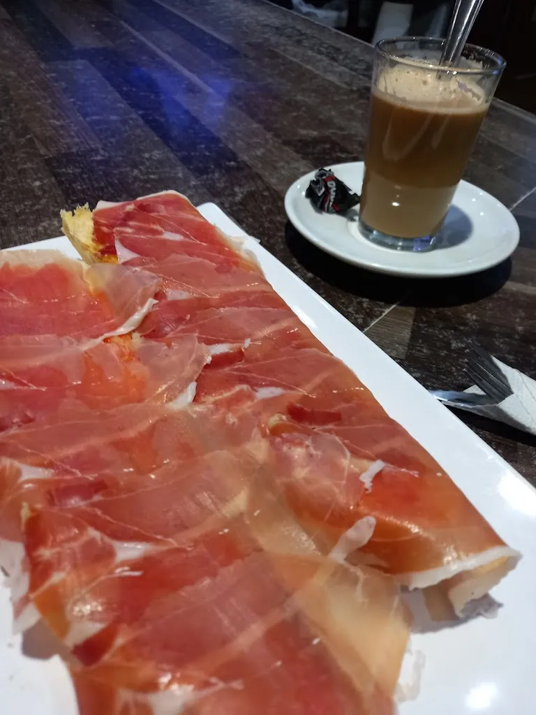 Menu_Bar La Barrika_Navalmoral de la Mata_image_6