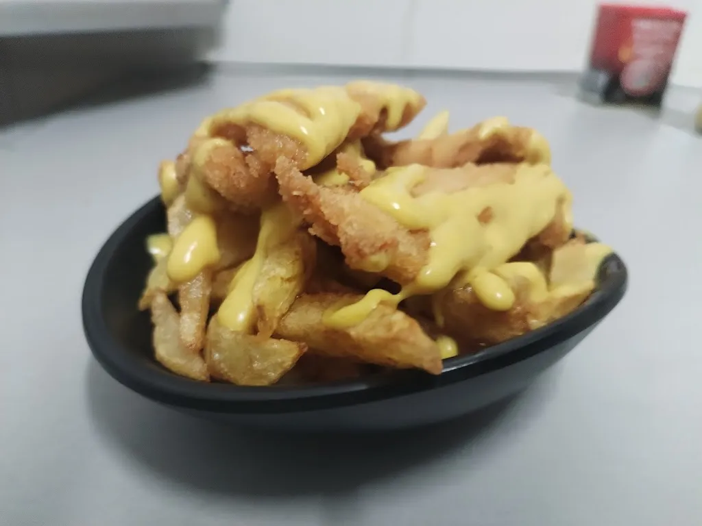 Bar La Barrika_Navalmoral de la Mata_slider_image_2