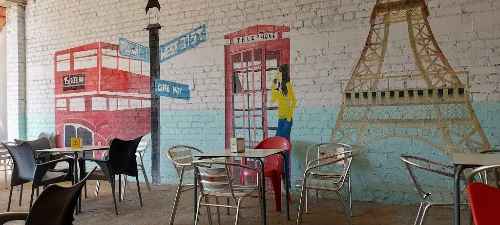 Bar Peña_Navalvillar de Ibor_slider_image_1