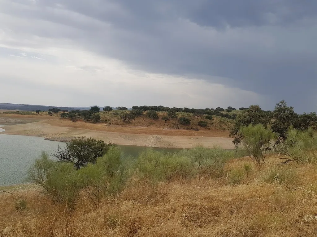 BAR LA CALZÁ_Navalvillar de Ibor_slider_image_2