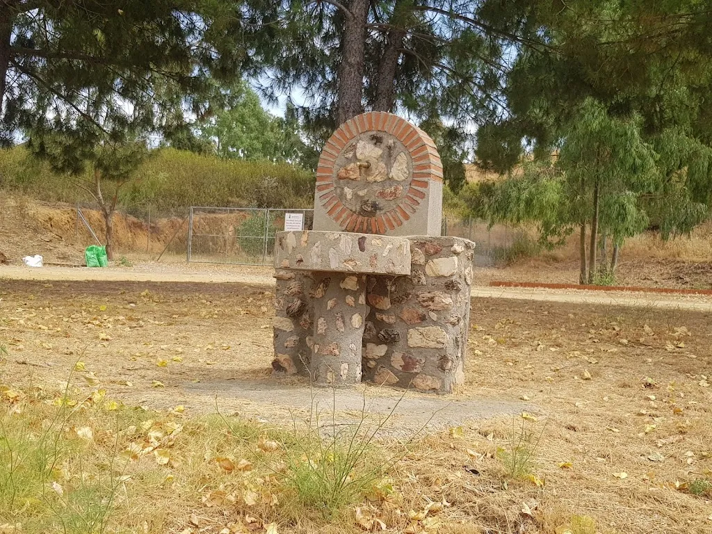 BAR LA CALZÁ_Navalvillar de Ibor_slider_image_3