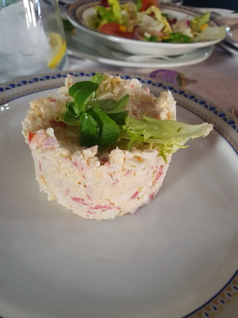 Menu_Restaurante El Retiro_Balazote_image_1