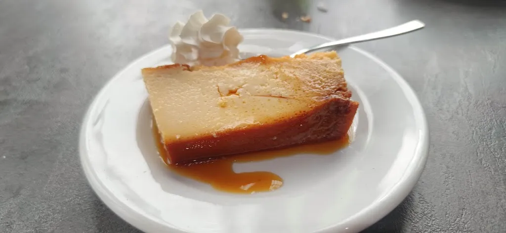 Menu_Restaurante El Retiro_Balazote_image_4