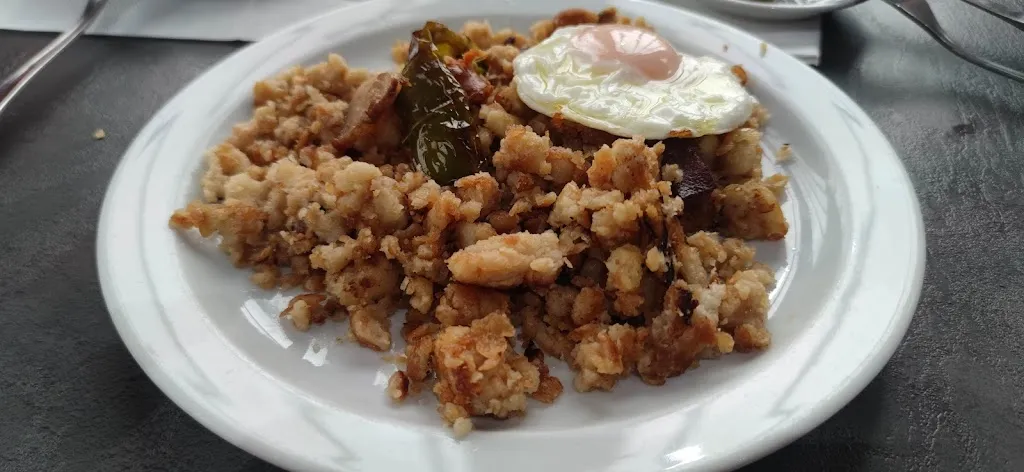 Menu_Restaurante El Retiro_Balazote_image_6