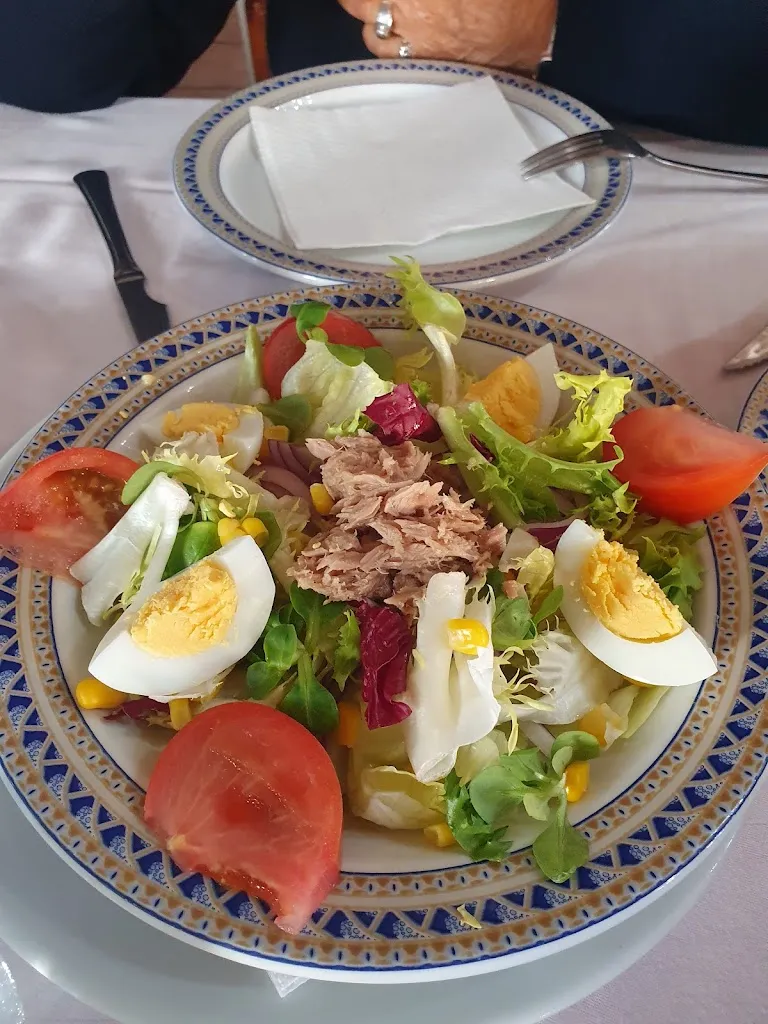 Restaurante El Retiro_Balazote_slider_image_2