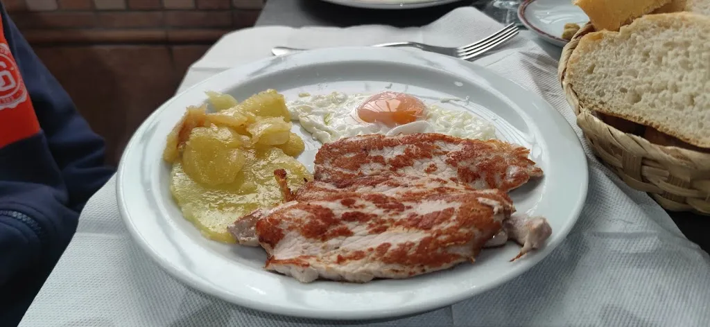 Restaurante El Retiro_Balazote_slider_image_3