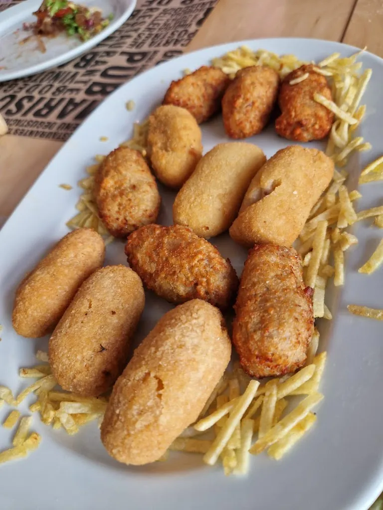 Menu_Restaurante El Zaguán_Montánchez_image_3