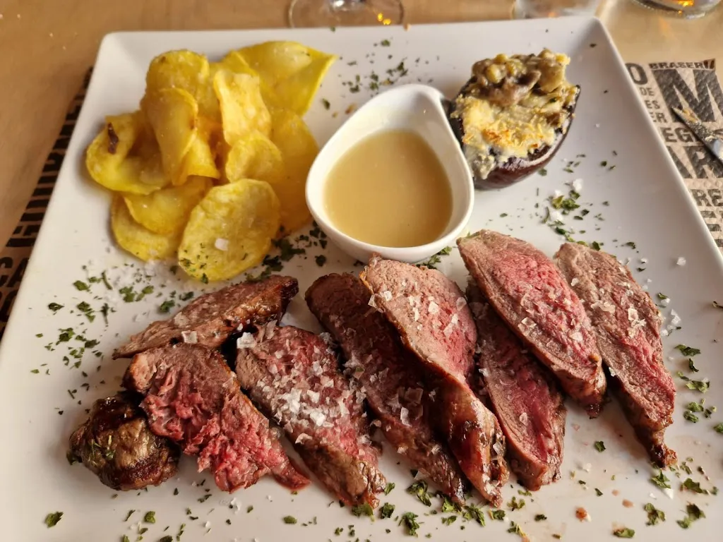 Menu_Restaurante El Zaguán_Montánchez_image_4