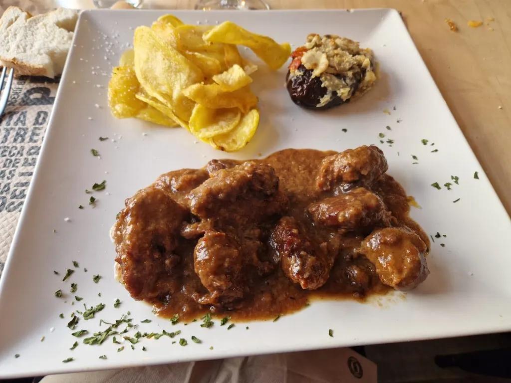 Menu_Restaurante El Zaguán_Montánchez_image_5