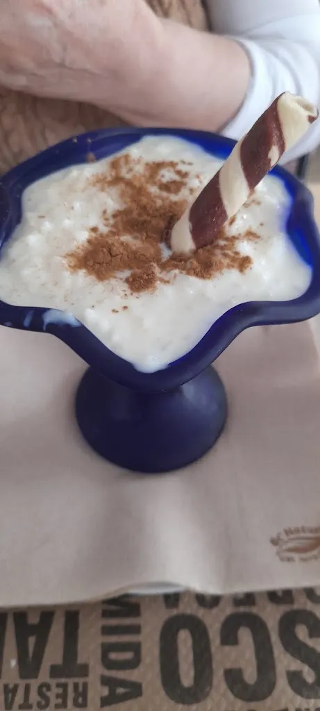 Menu_Restaurante El Zaguán_Montánchez_image_7