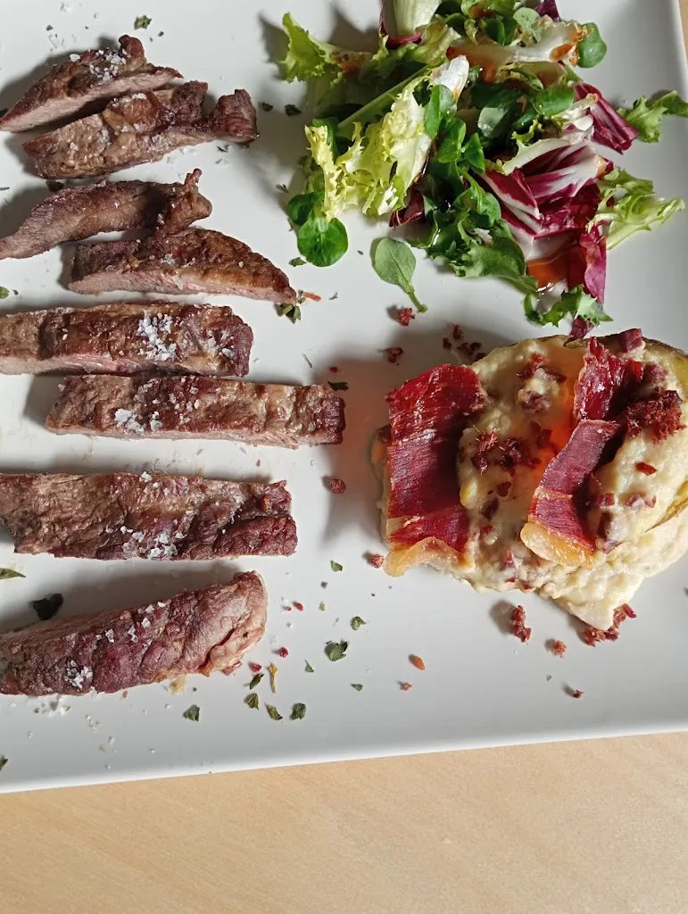 Menu_Restaurante El Zaguán_Montánchez_image_8