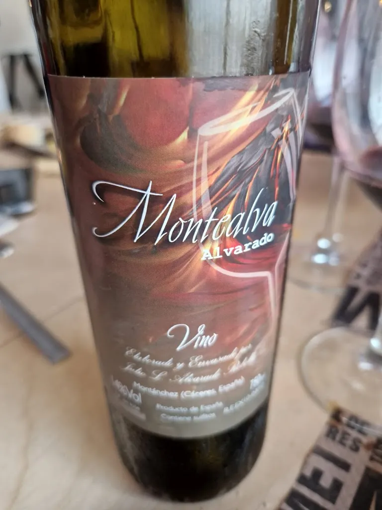 Menu_Restaurante El Zaguán_Montánchez_image_9