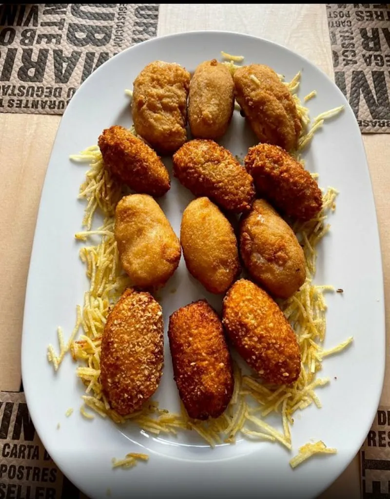 Restaurante El Zaguán_Montánchez_slider_image_2