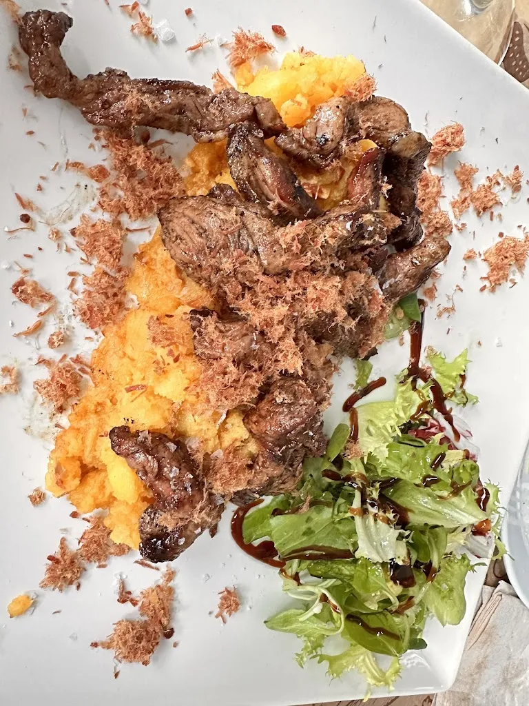 Restaurante El Zaguán_Montánchez_slider_image_3