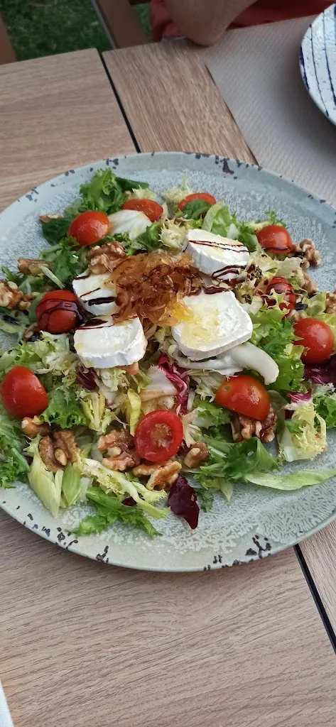 Menu_RESTAURANTE EL ROBLEDO_Montánchez_image_1