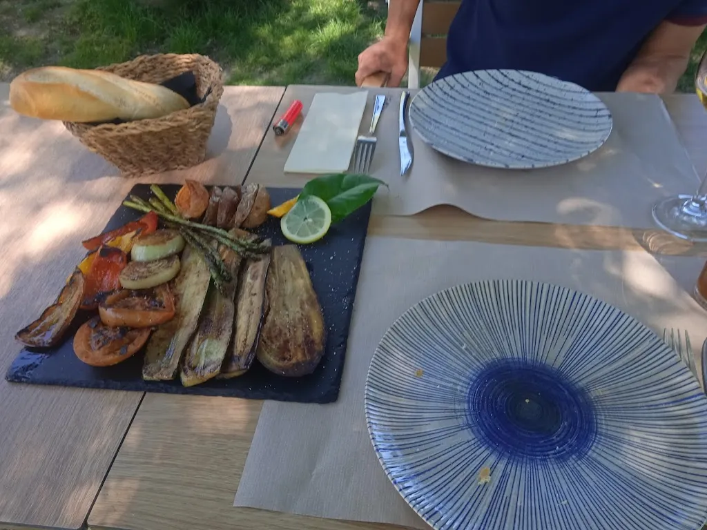 Menu_RESTAURANTE EL ROBLEDO_Montánchez_image_2