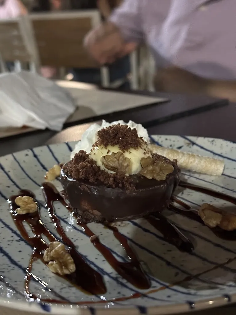 Menu_RESTAURANTE EL ROBLEDO_Montánchez_image_4