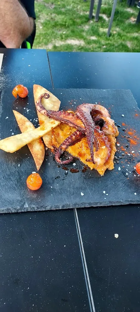 Menu_RESTAURANTE EL ROBLEDO_Montánchez_image_5