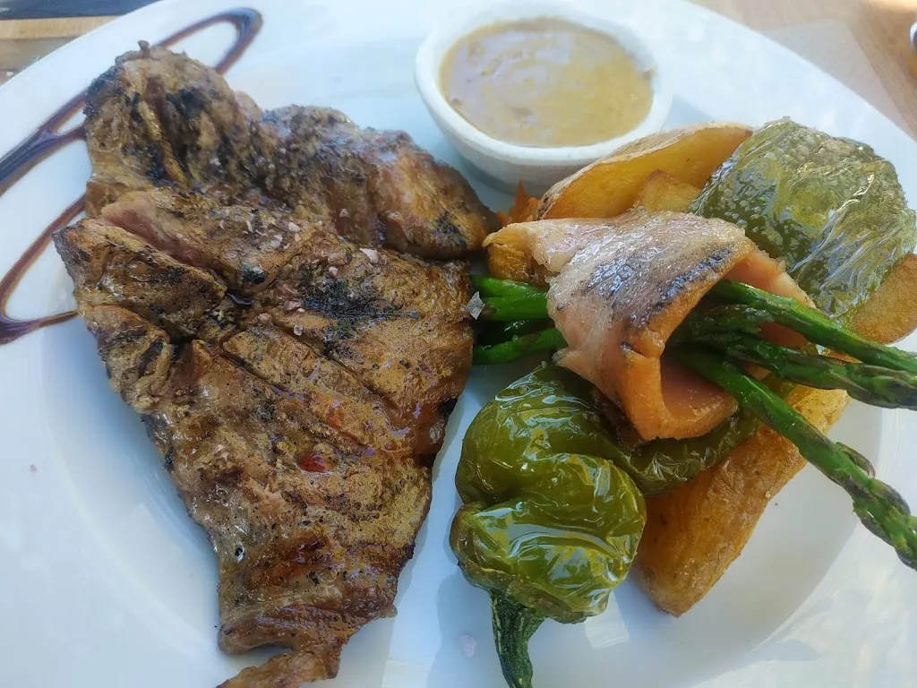 Menu_RESTAURANTE EL ROBLEDO_Montánchez_image_7