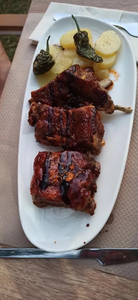 Menu_RESTAURANTE EL ROBLEDO_Montánchez_image_8