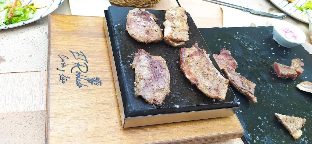 Menu_RESTAURANTE EL ROBLEDO_Montánchez_image_9