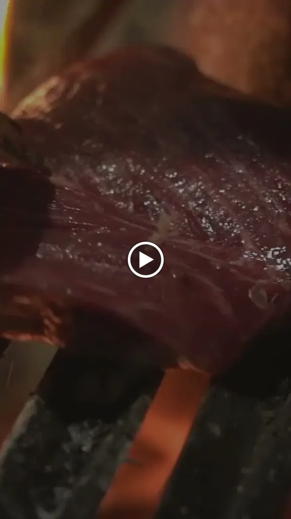 RESTAURANTE EL ROBLEDO_Montánchez_slider_image_1