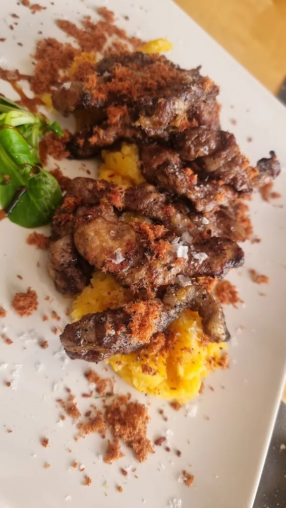 Menu_La Bodega de Pérez_Montánchez_immagine_8