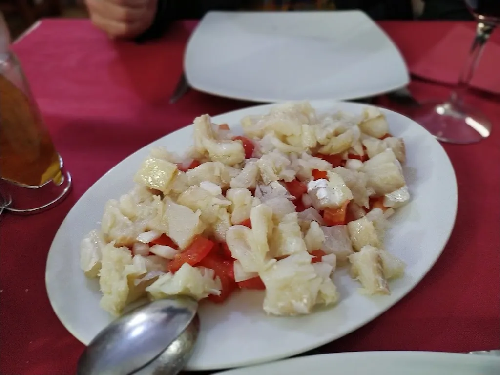 Menu_La Bodega de Pérez_Montánchez_immagine_9