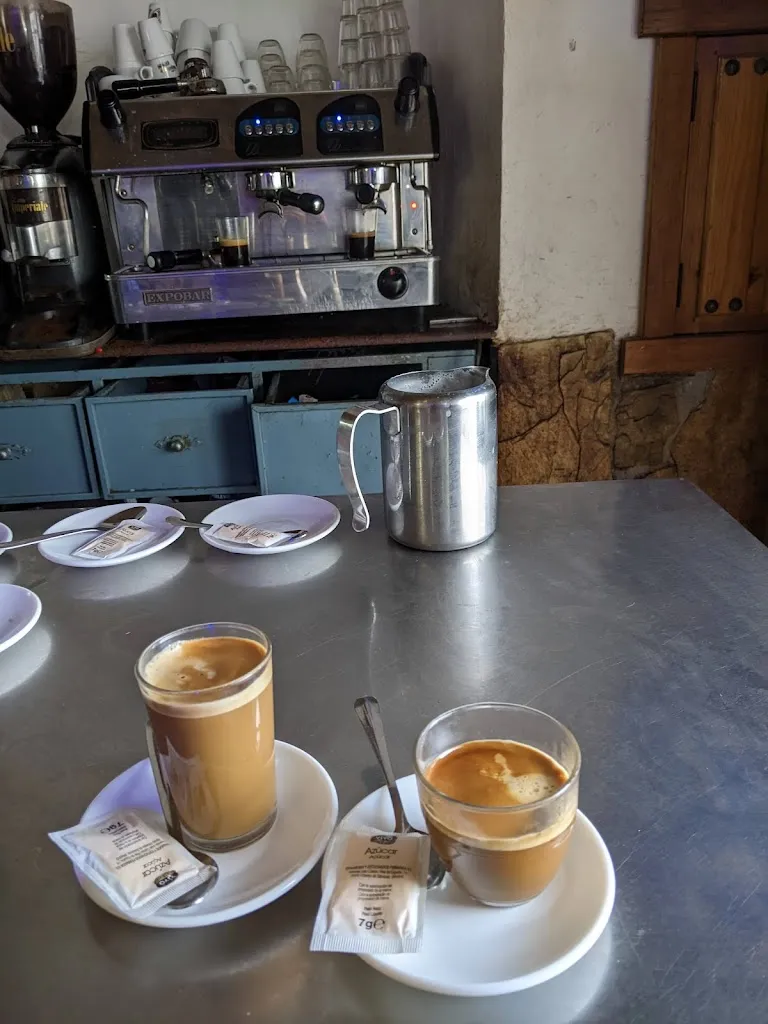 Menu_Meson Asador El Escudo_Montánchez_immagine_3