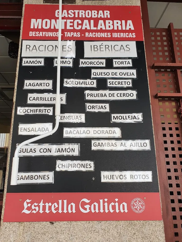 Menu_Restaurante Montecalabria_Montánchez_image_1