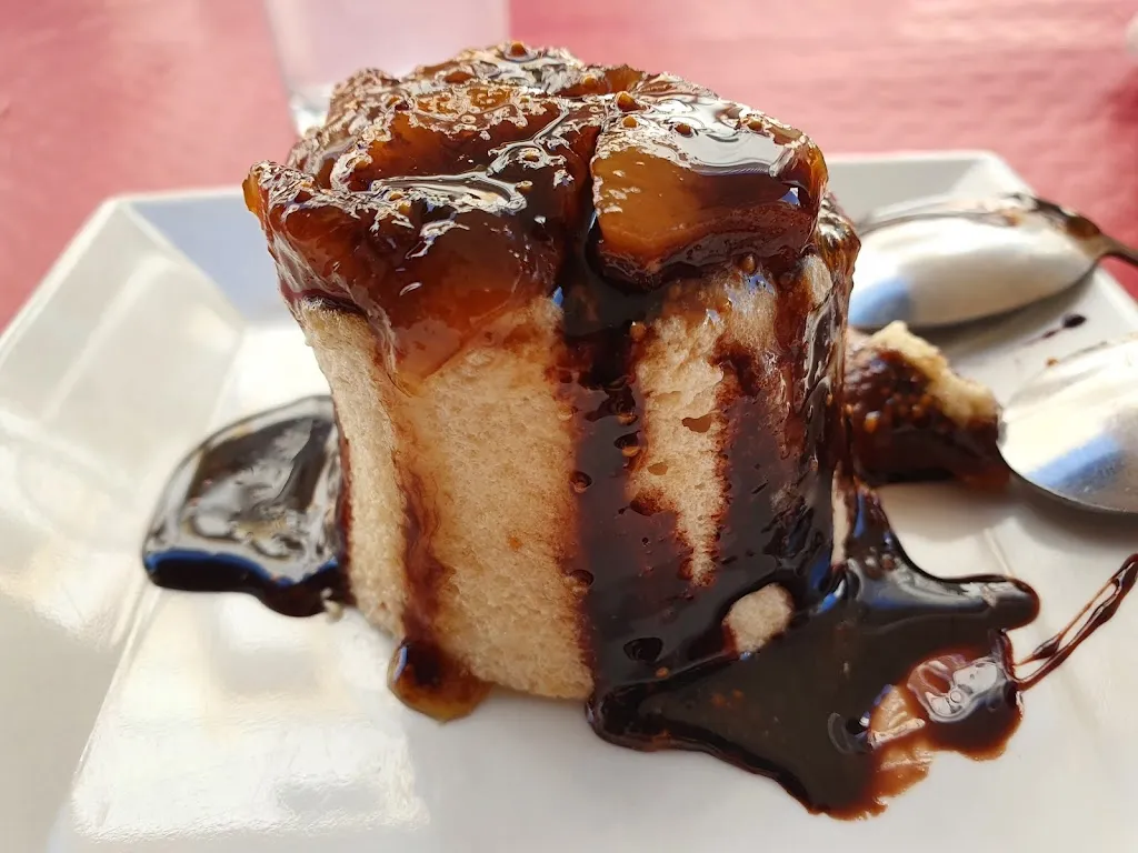 Menu_Restaurante Montecalabria_Montánchez_image_2