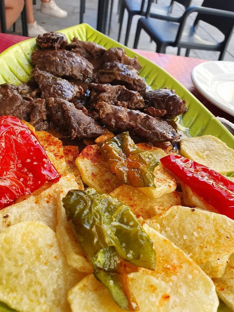 Menu_Restaurante Montecalabria_Montánchez_image_3