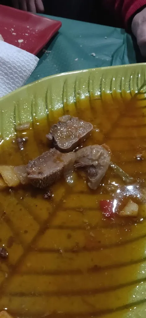 Menu_Restaurante Montecalabria_Montánchez_image_4