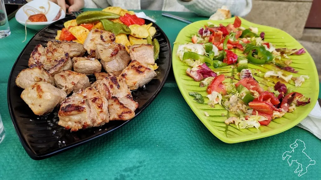 Menu_Restaurante Montecalabria_Montánchez_image_5