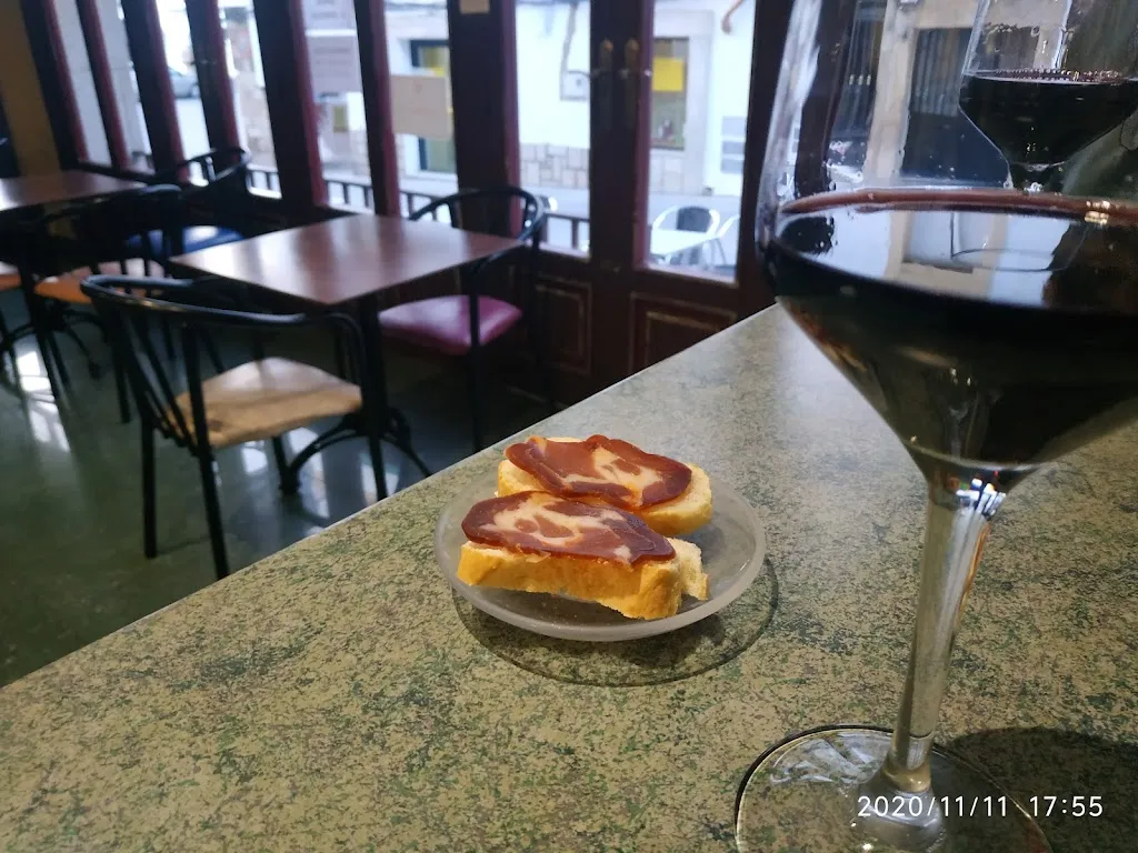 Menu_Restaurante Montecalabria_Montánchez_image_6