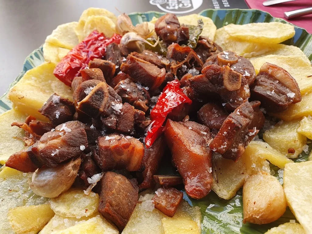 Menu_Restaurante Montecalabria_Montánchez_image_7