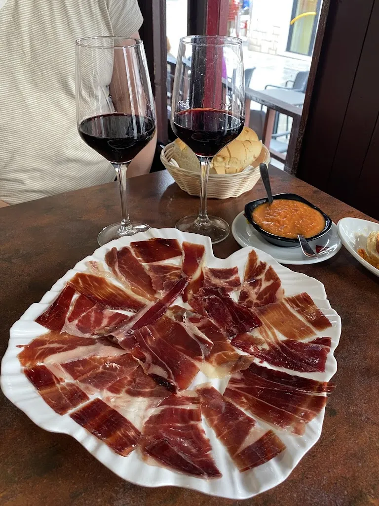 Menu_Restaurante Montecalabria_Montánchez_image_8