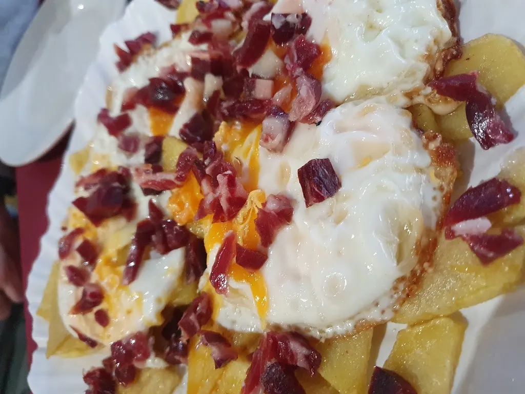 Menu_Restaurante Montecalabria_Montánchez_image_9