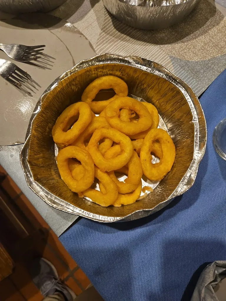 Jorge Perez_Restaurante Montecalabria_Montánchez_review