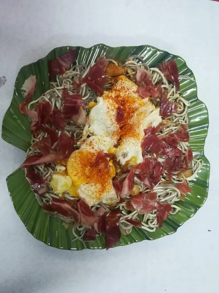 Restaurante Montecalabria_Montánchez_slider_image_2