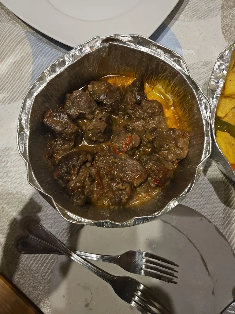 Restaurante Montecalabria_Montánchez_slider_image_3