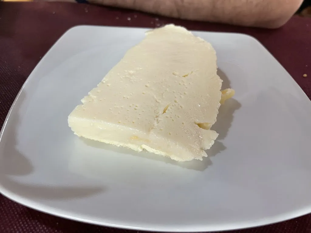 Menu_La Posada_Montánchez_image_5