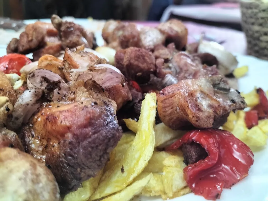 Menu_La Posada_Montánchez_image_6