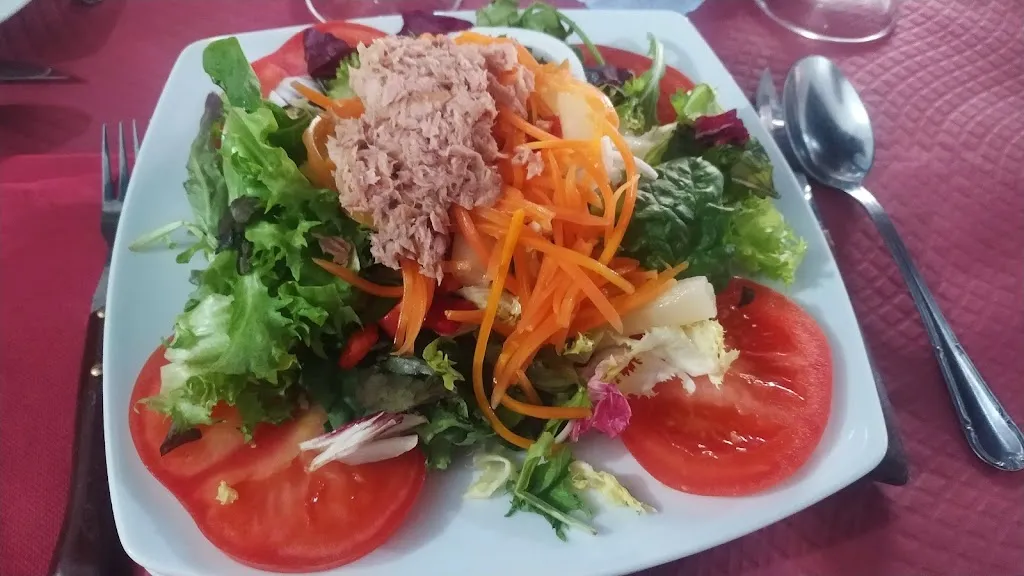 Menu_La Posada_Montánchez_image_7