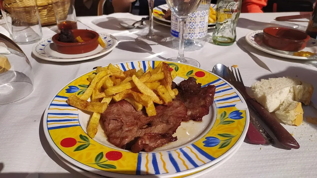 Menu_La Posada_Montánchez_image_8