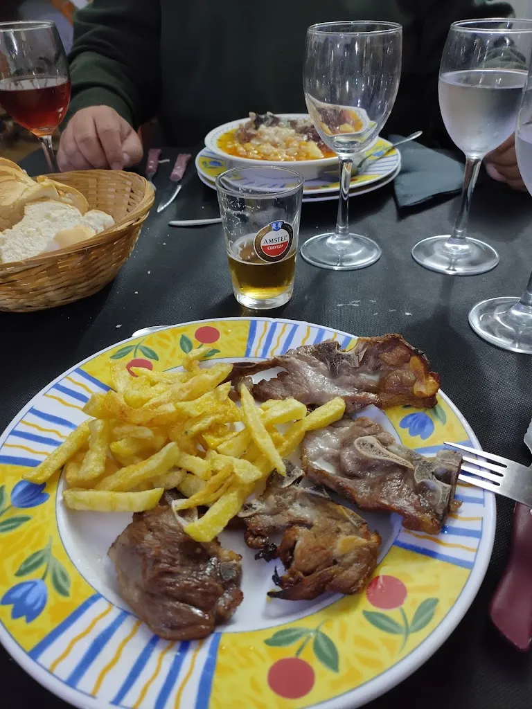 Menu_La Posada_Montánchez_image_9