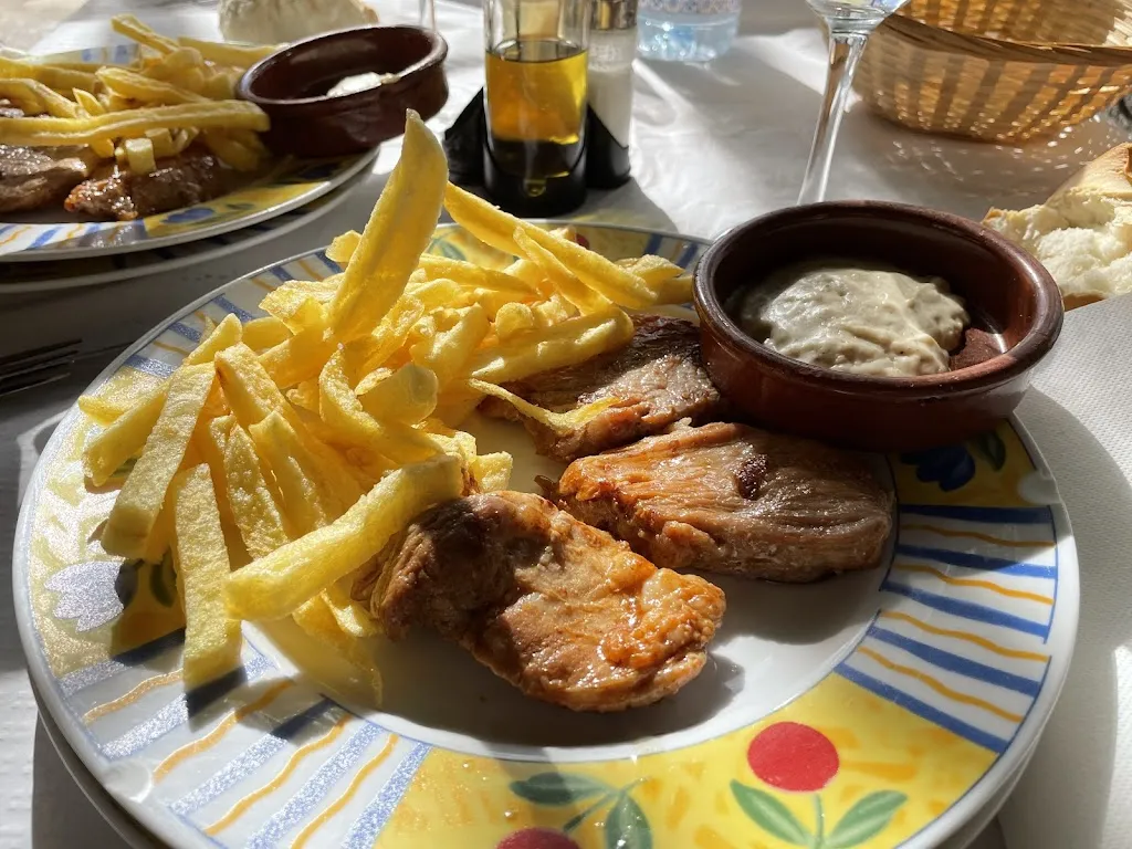 La Posada_Montánchez_slider_image_3