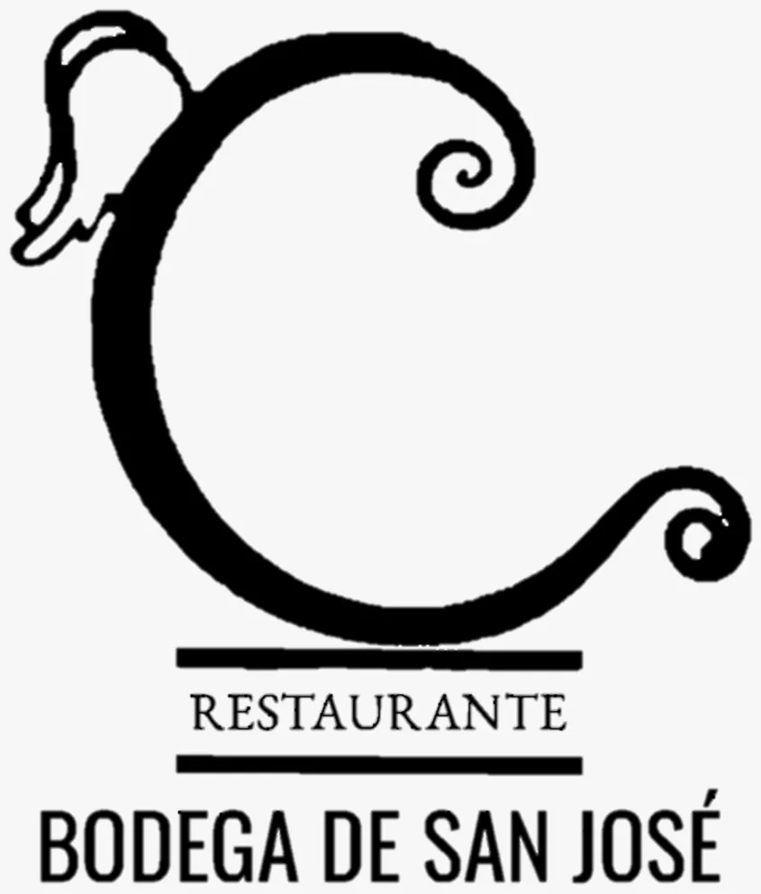 Restaurante La Bodega de San José Montanchez restaurant in Montánchez