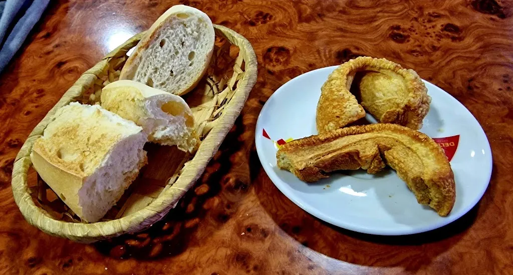 Menu_Hostal Restaurante La Paella_Balazote_immagine_7